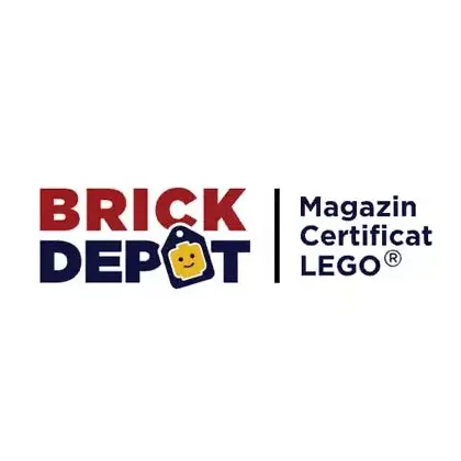 Brick Depot